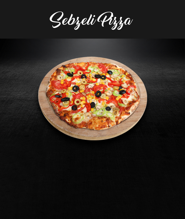 pizza3
